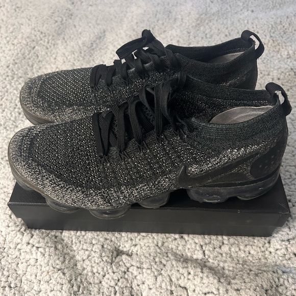 SOLD!! - Picture 3 of 4